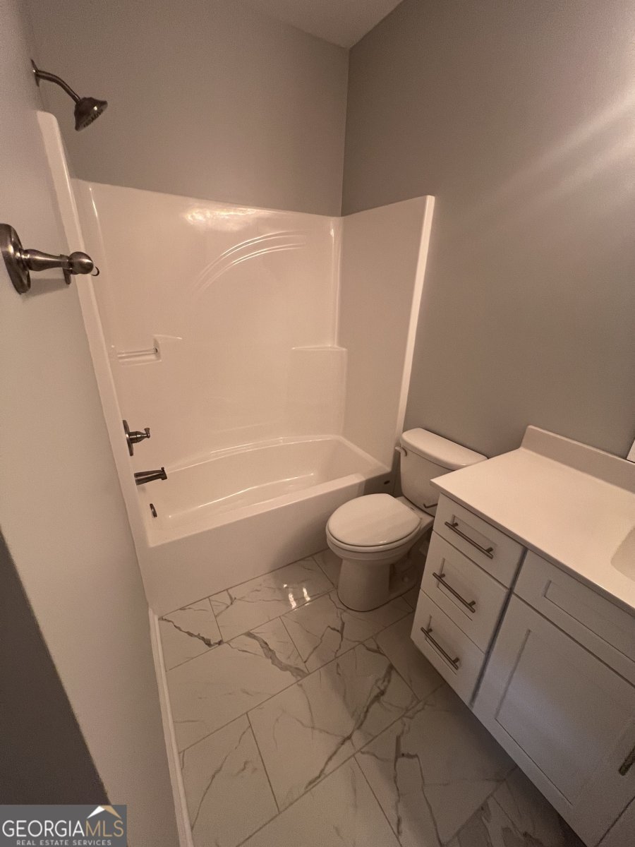 4477 Rivercliff Way Gray - 25