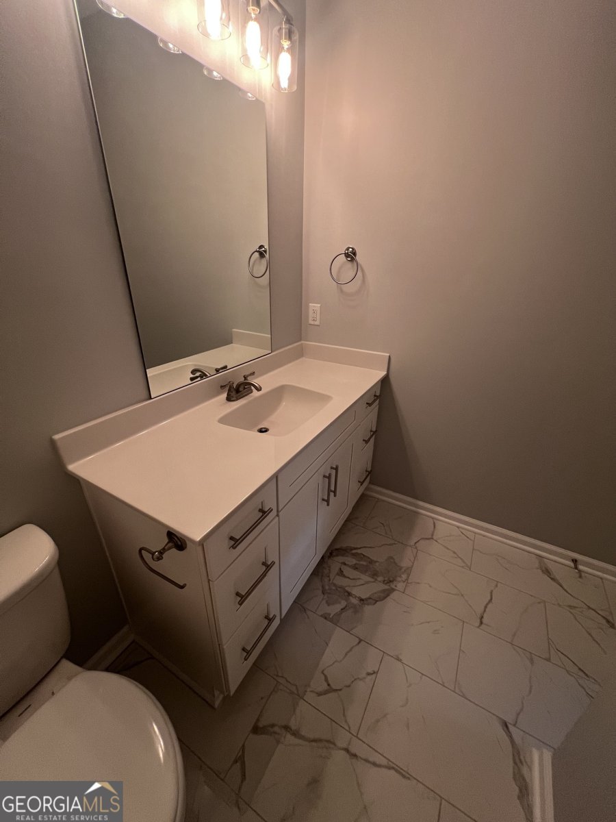 4477 Rivercliff Way Gray - 26