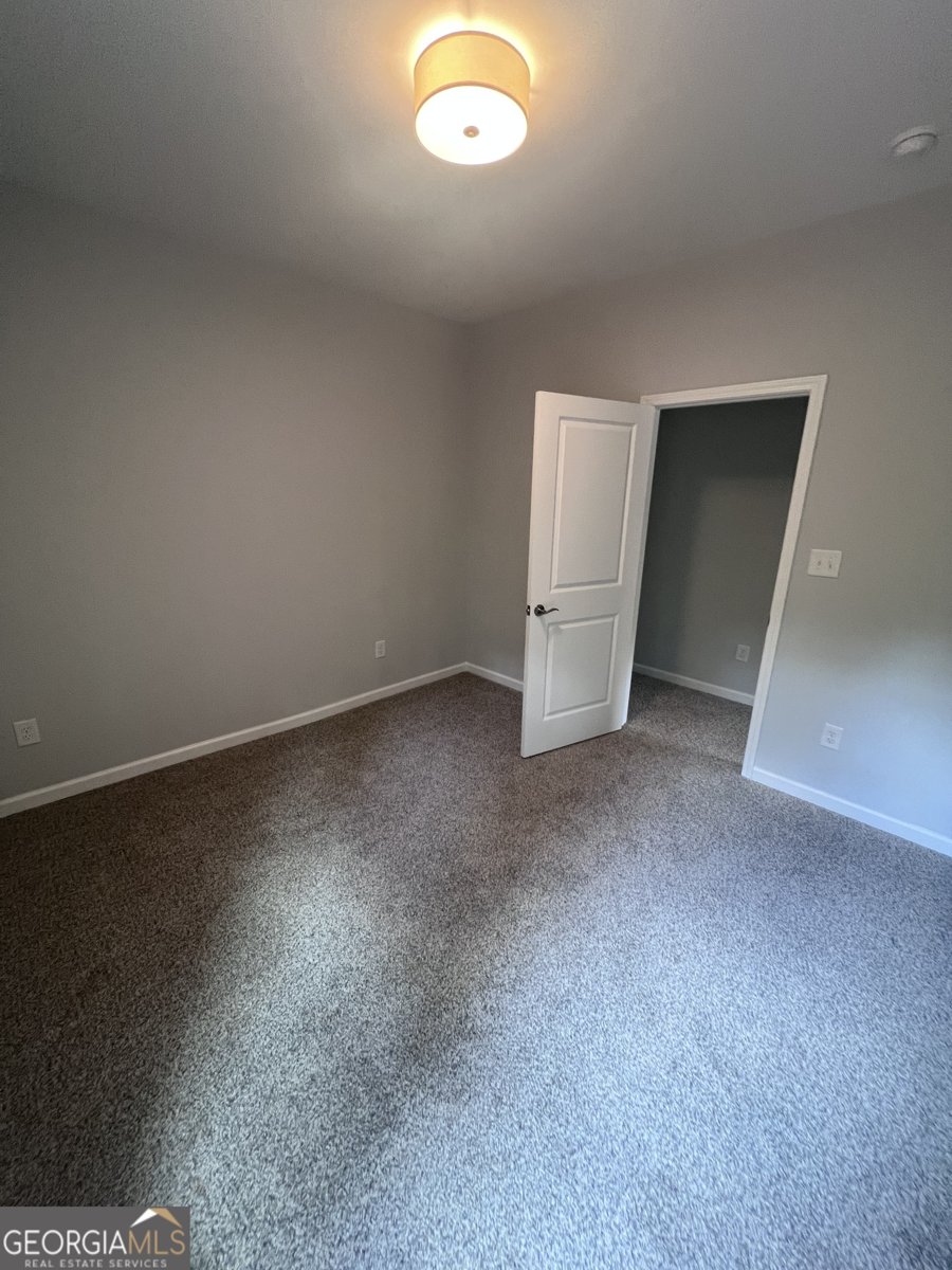4477 Rivercliff Way Gray - 28