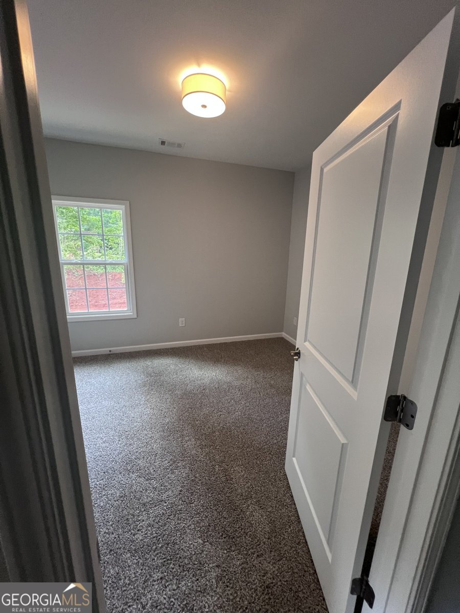 4477 Rivercliff Way Gray - 29