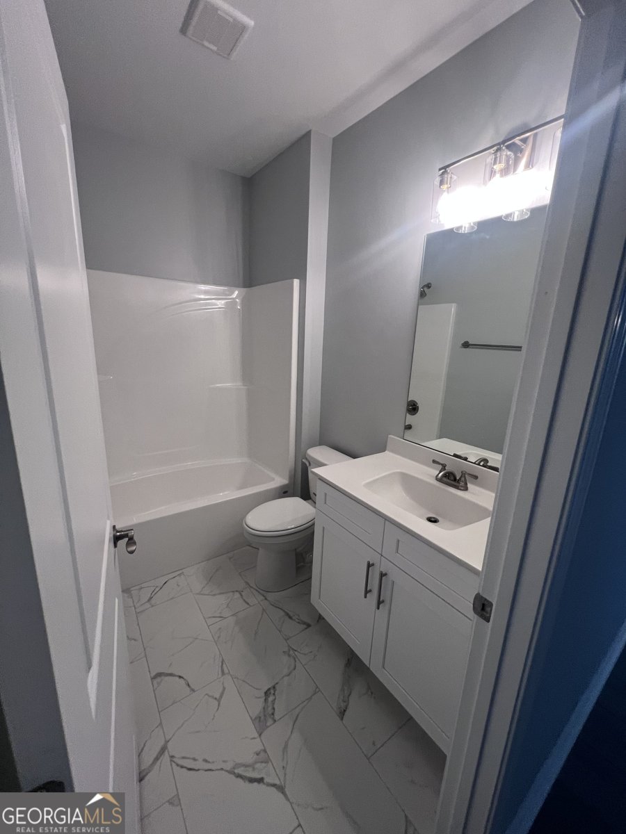 4477 Rivercliff Way Gray - 30