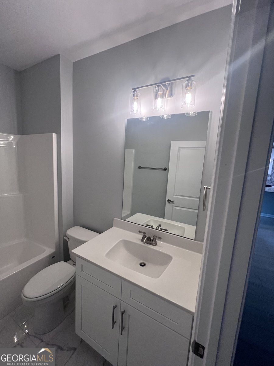 4477 Rivercliff Way Gray - 31