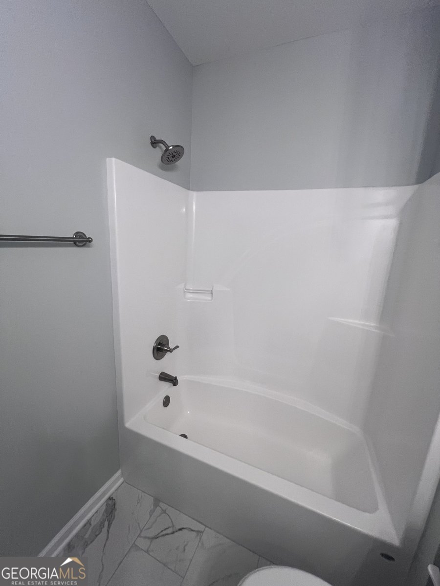 4477 Rivercliff Way Gray - 32