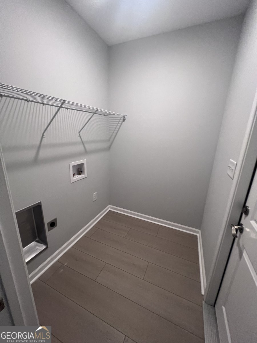 4477 Rivercliff Way Gray - 35