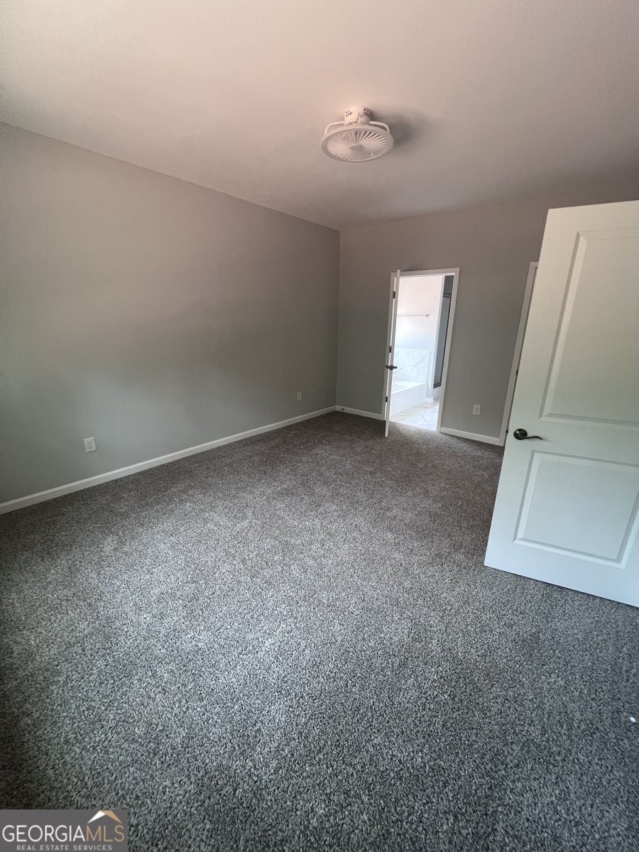 4477 Rivercliff Way Gray - 36