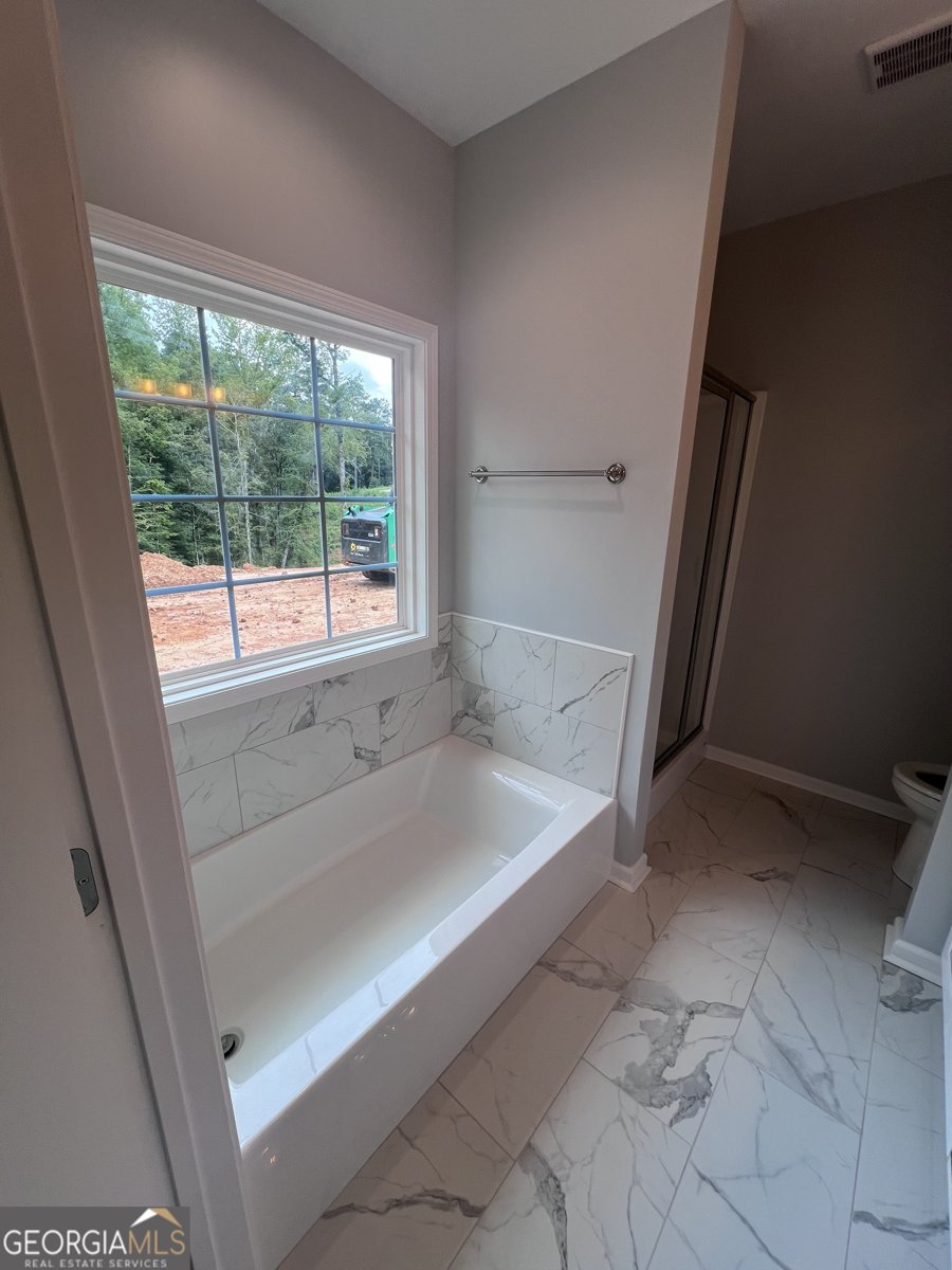 4477 Rivercliff Way Gray - 38