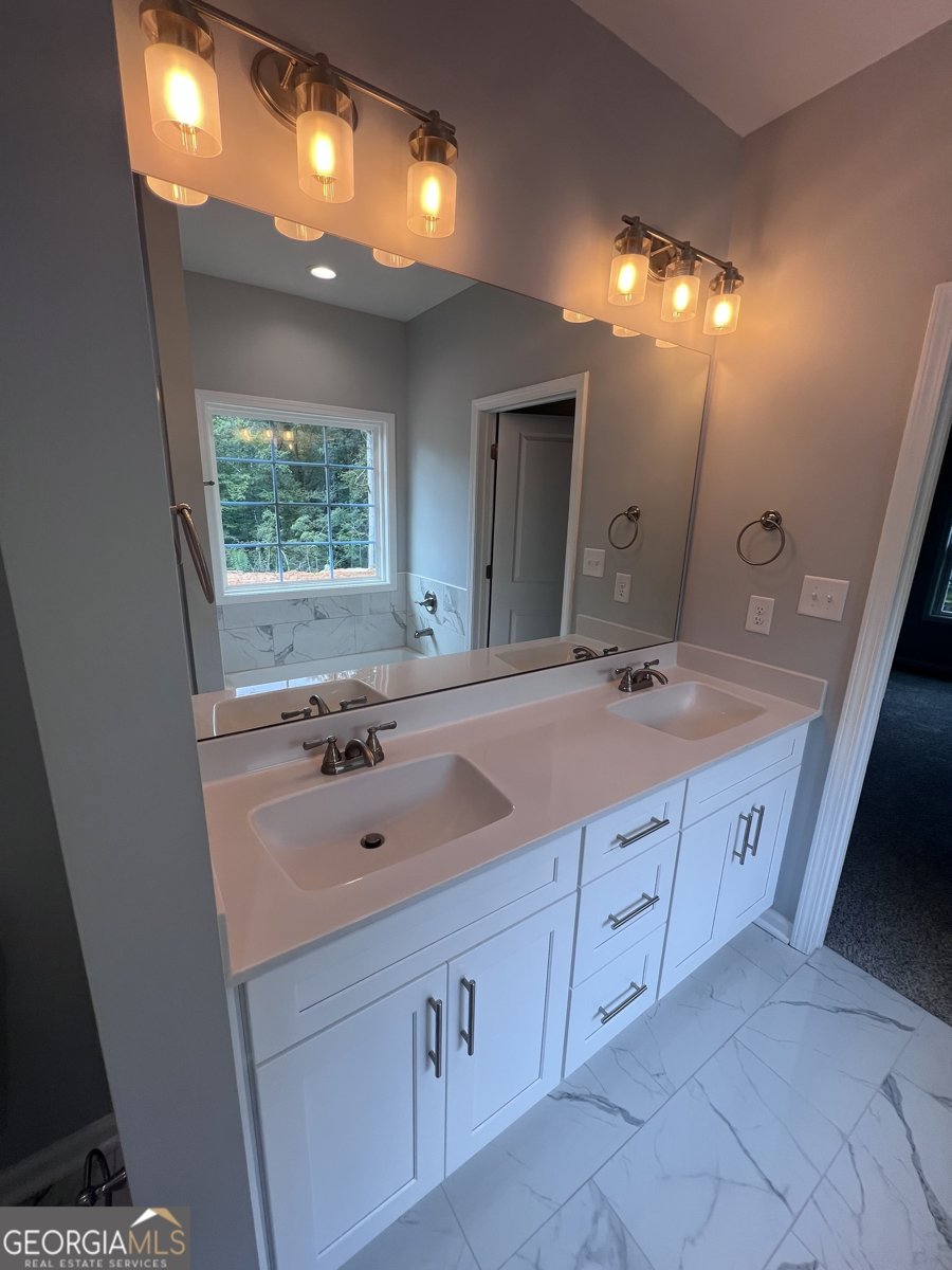 4477 Rivercliff Way Gray - 40