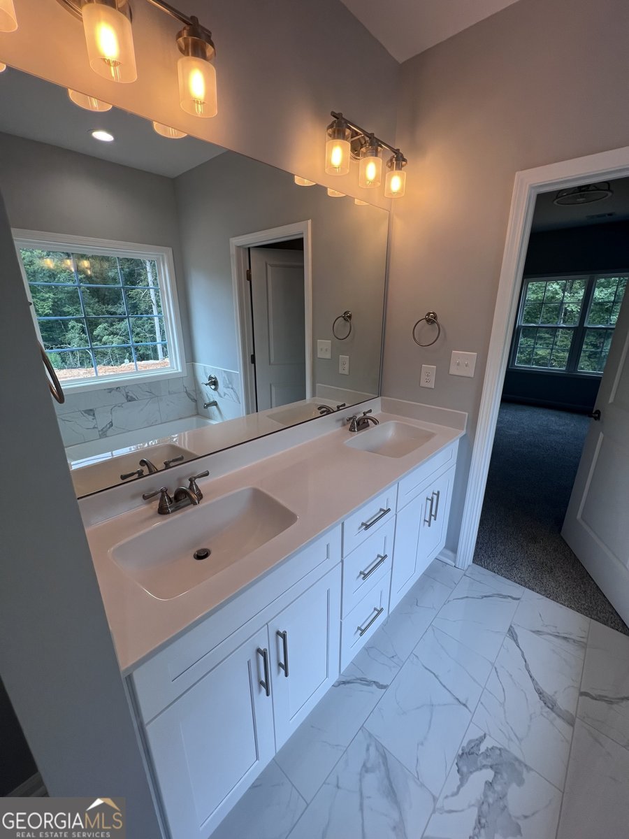 4477 Rivercliff Way Gray - 41