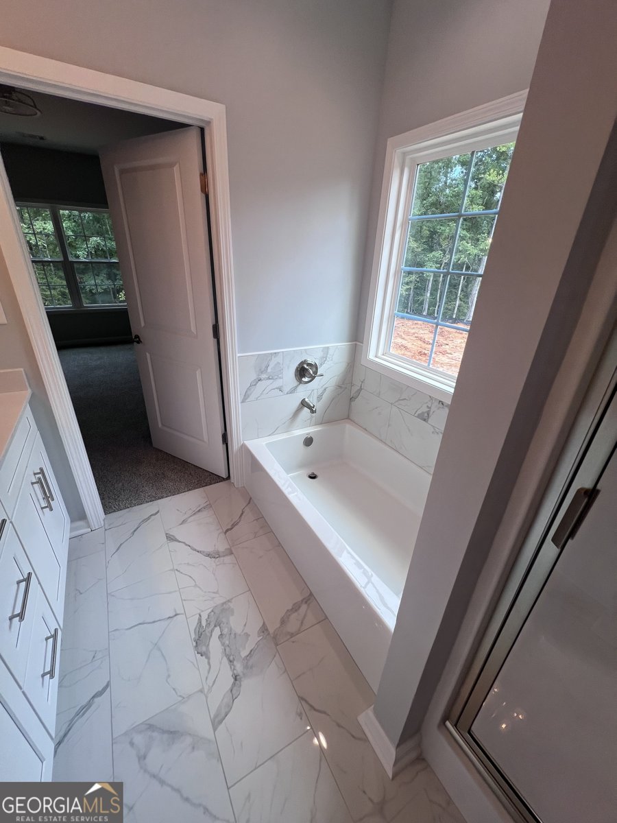 4477 Rivercliff Way Gray - 42