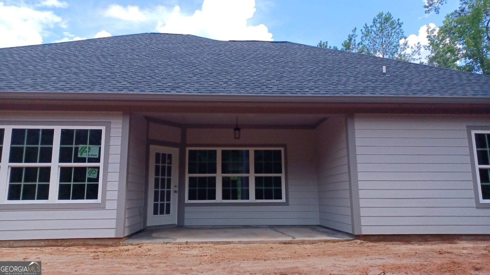 4477 Rivercliff Way Gray - 45