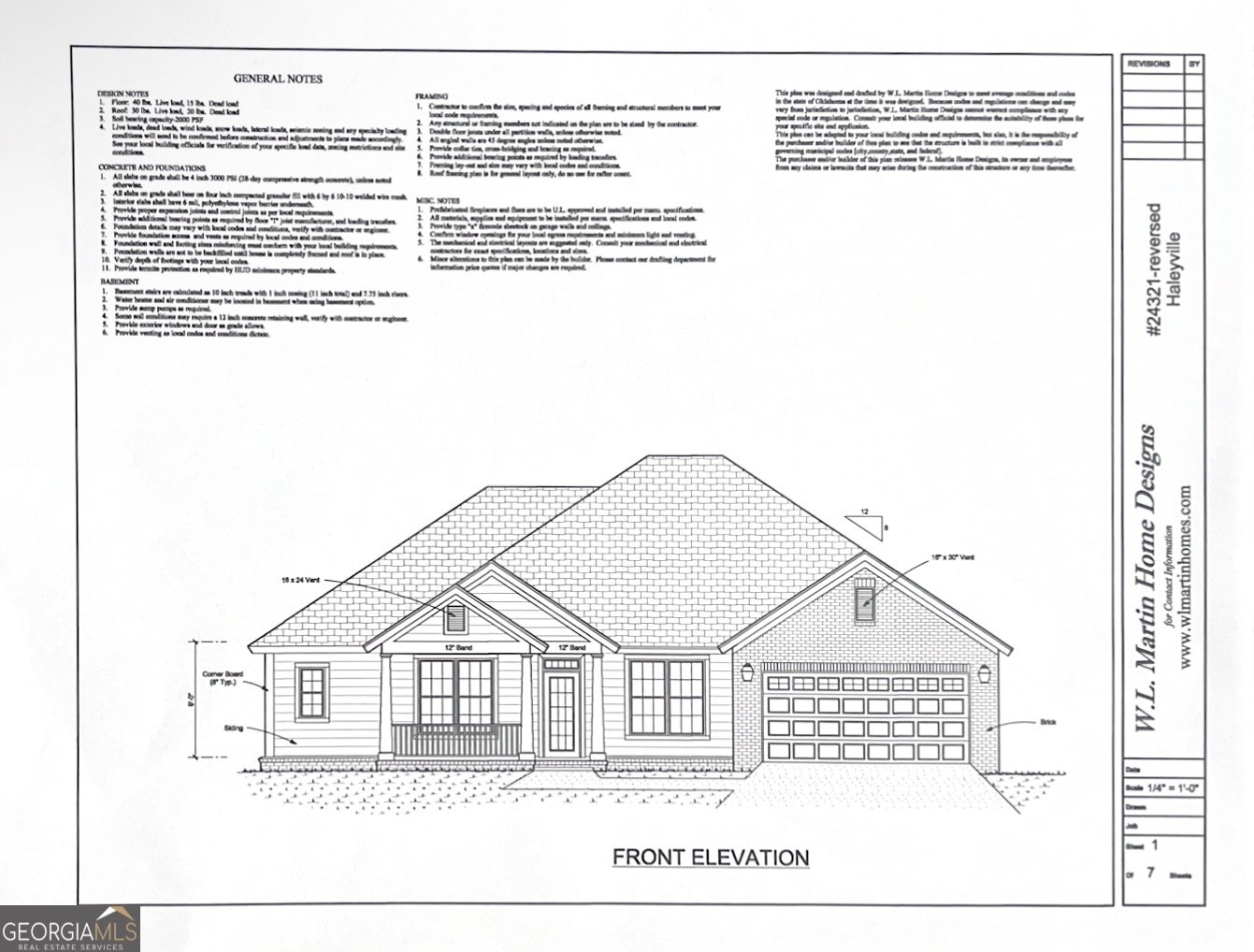 4477 Rivercliff Way Gray - 46