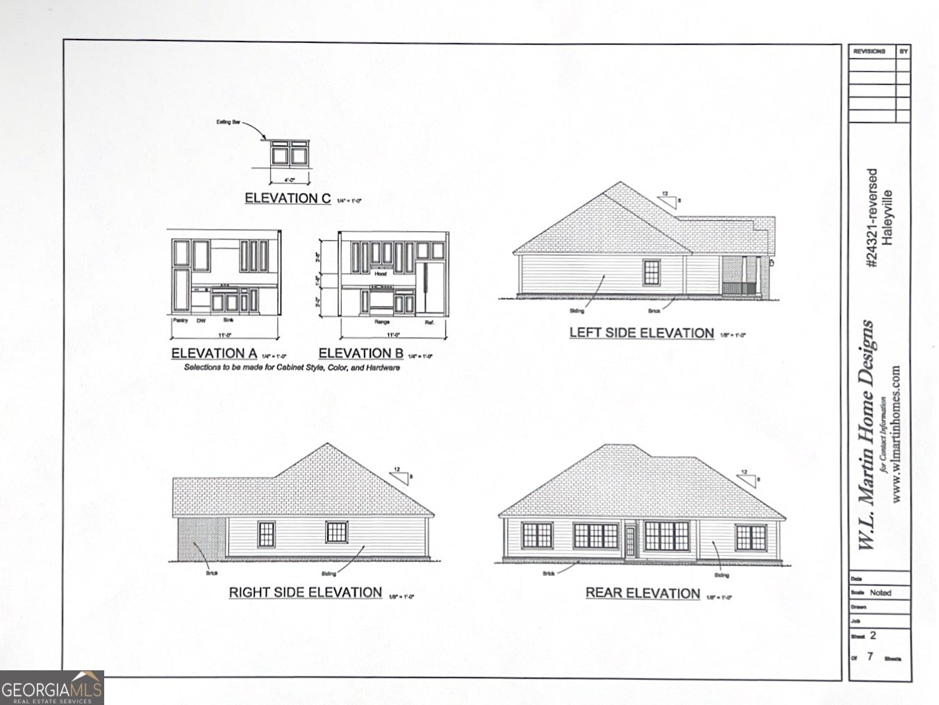 4477 Rivercliff Way Gray - 48