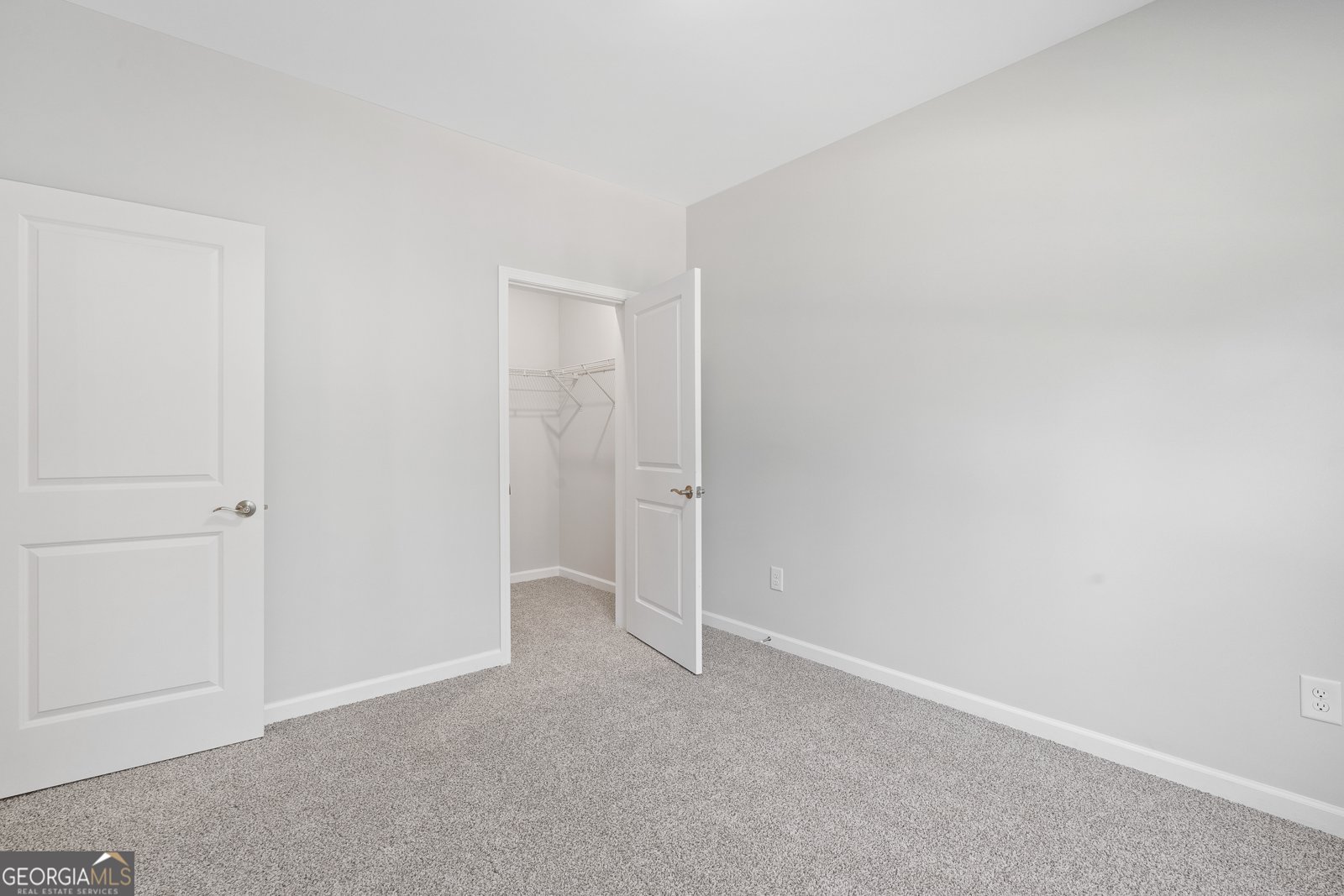 4477 Rivercliff Way Gray - 49