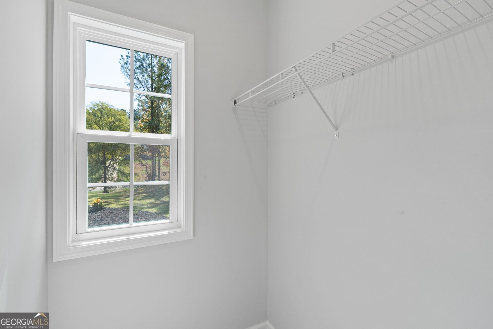 4477 Rivercliff Way Gray - 50