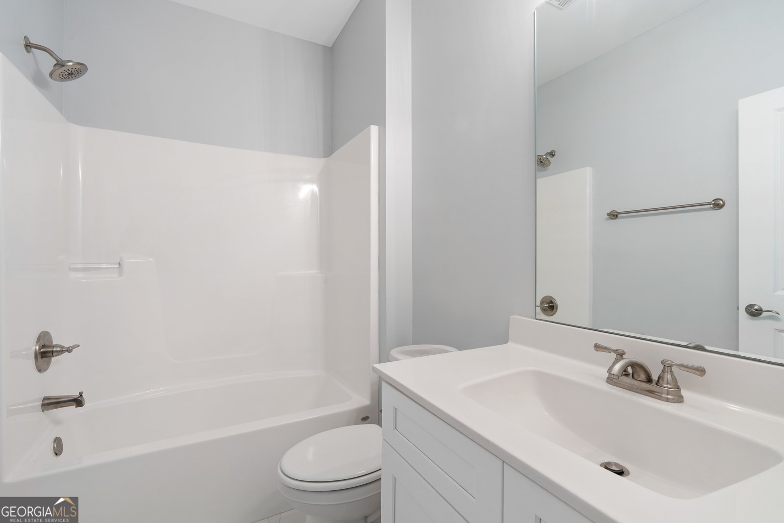 4477 Rivercliff Way Gray - 51