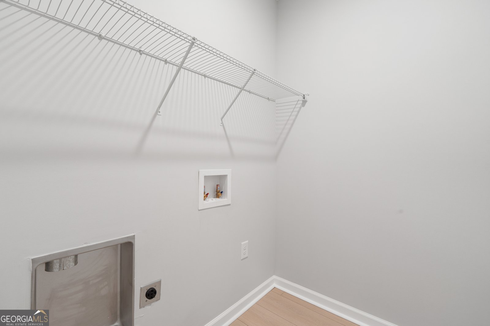 4477 Rivercliff Way Gray - 52