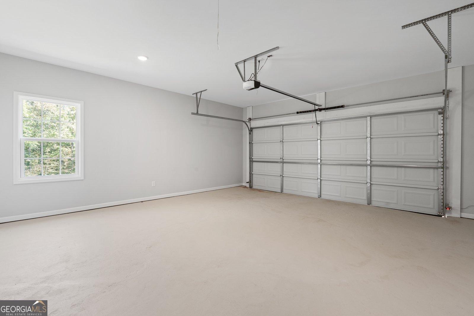 4477 Rivercliff Way Gray - 54