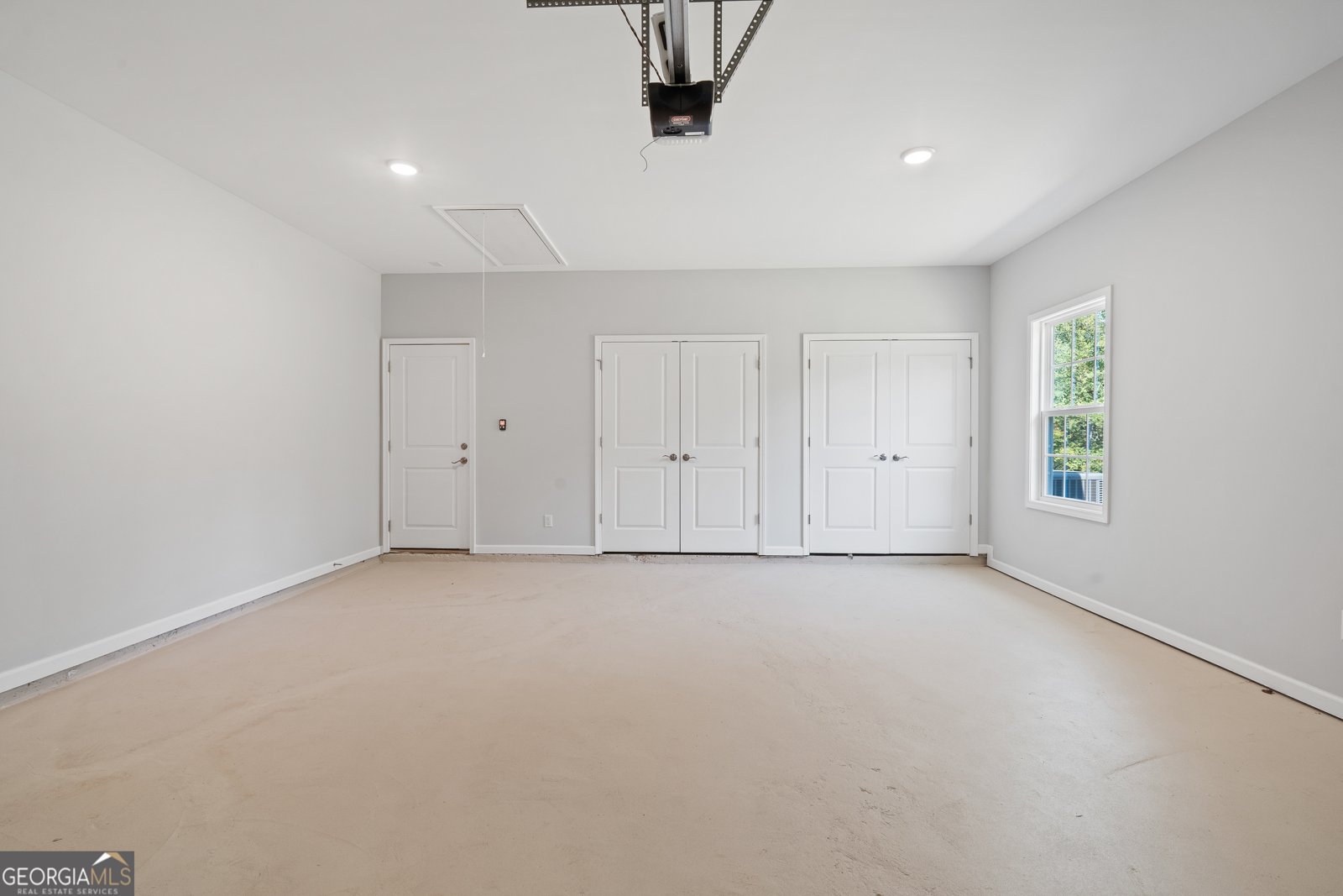 4477 Rivercliff Way Gray - 56