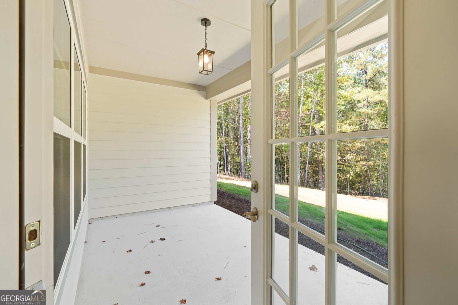 4477 Rivercliff Way Gray - 57