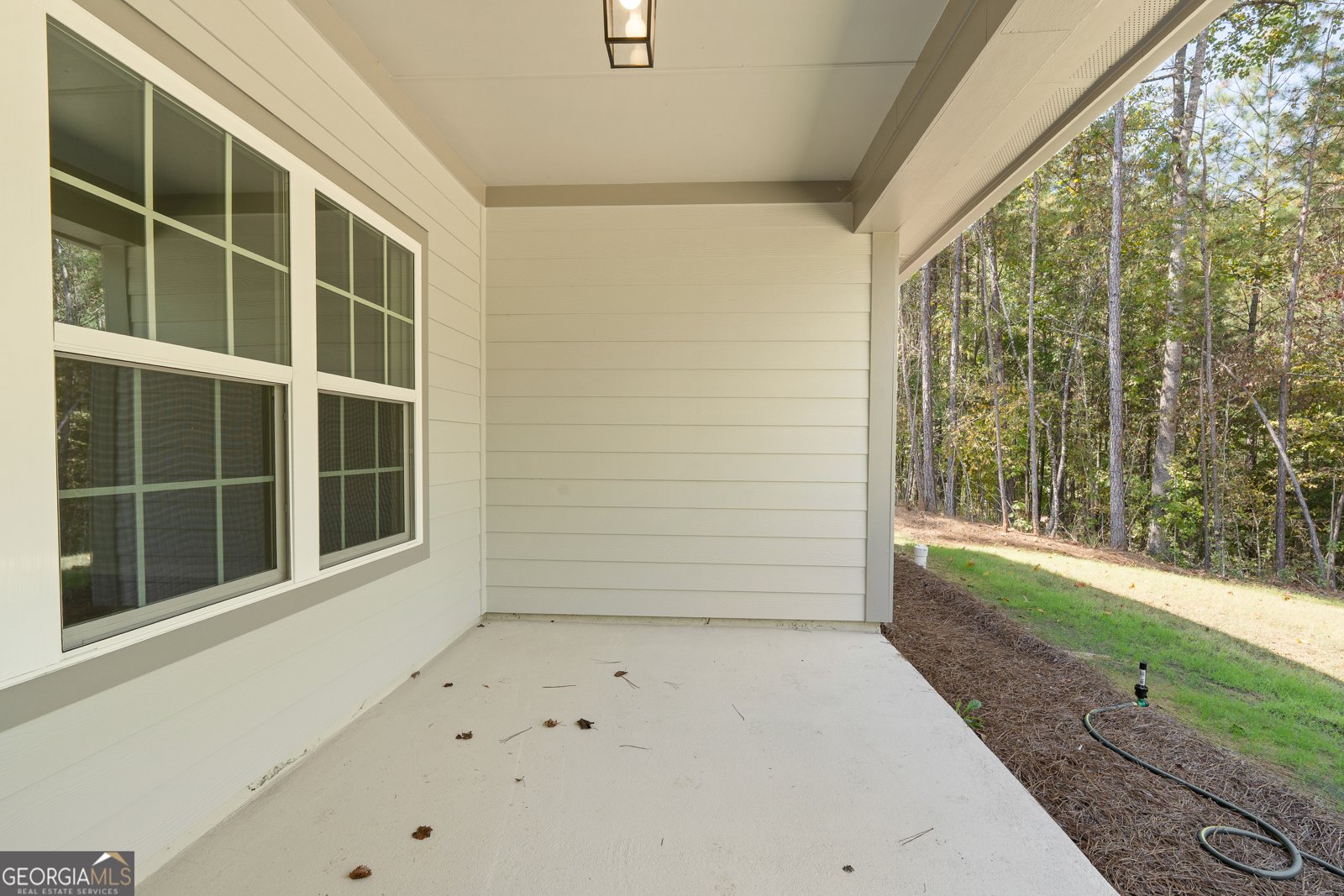 4477 Rivercliff Way Gray - 58