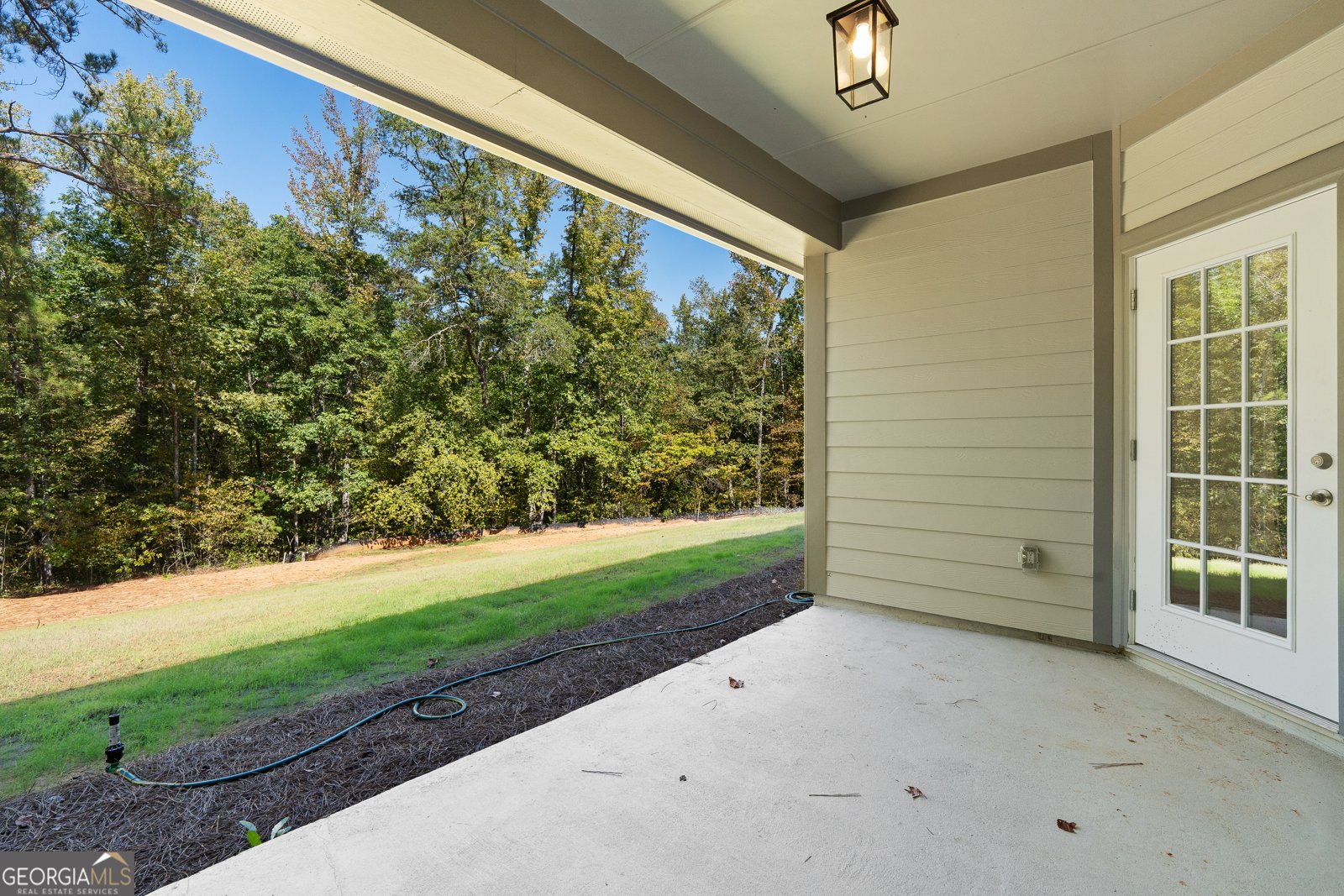 4477 Rivercliff Way Gray - 59