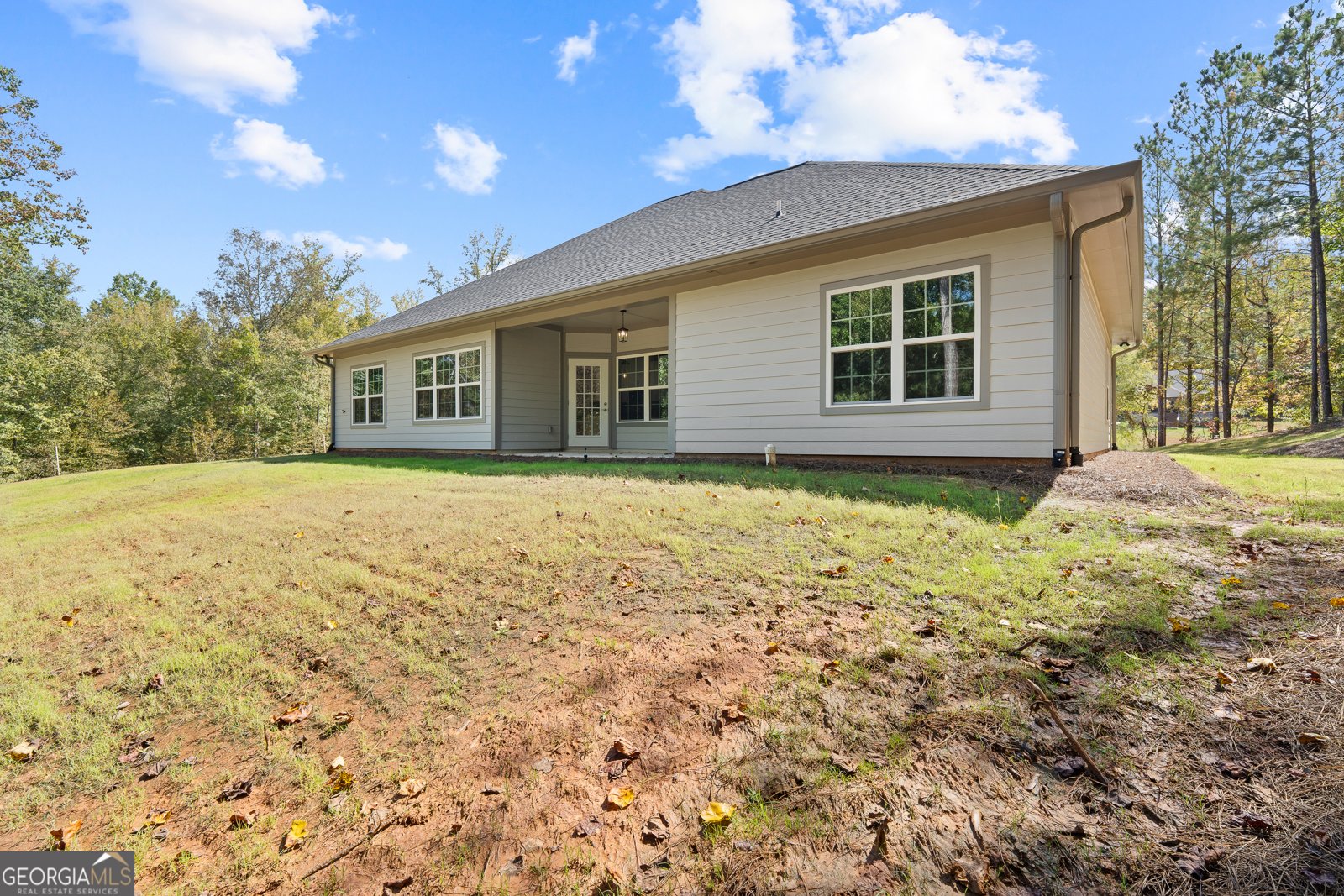 4477 Rivercliff Way Gray - 60