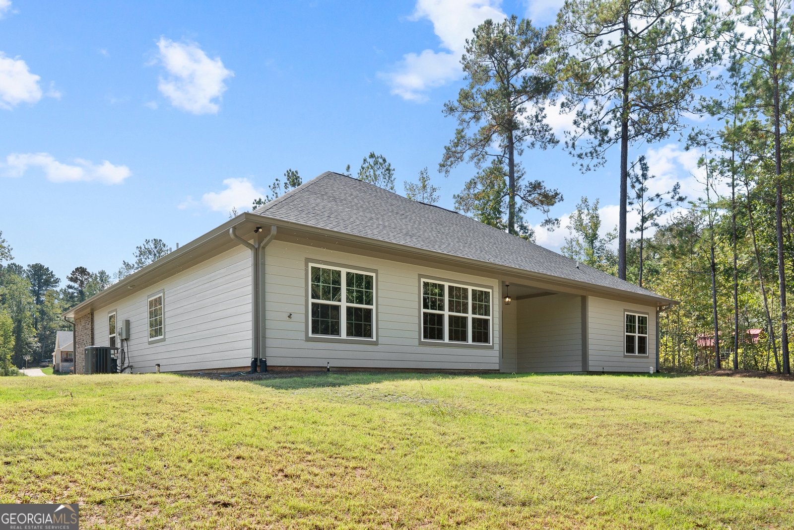 4477 Rivercliff Way Gray - 61