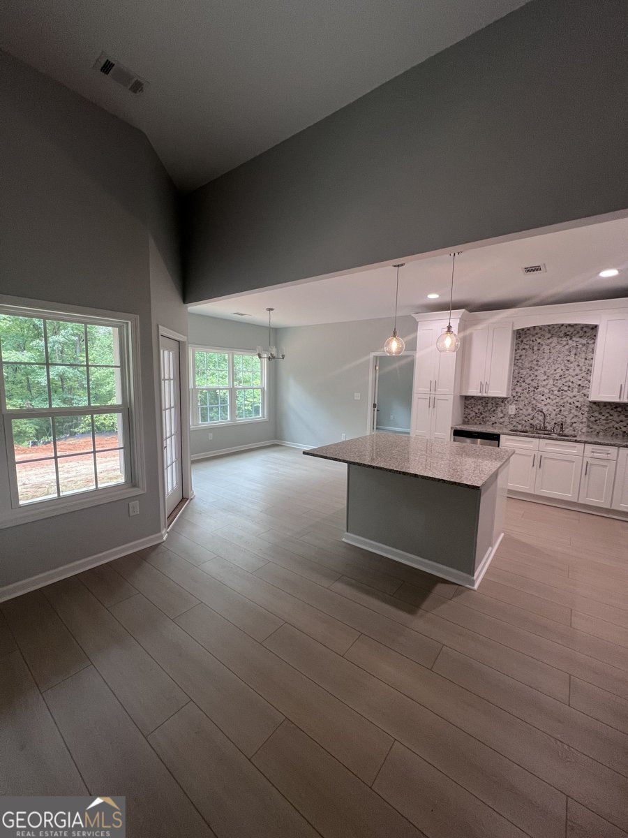 4477 Rivercliff Way Gray - 9