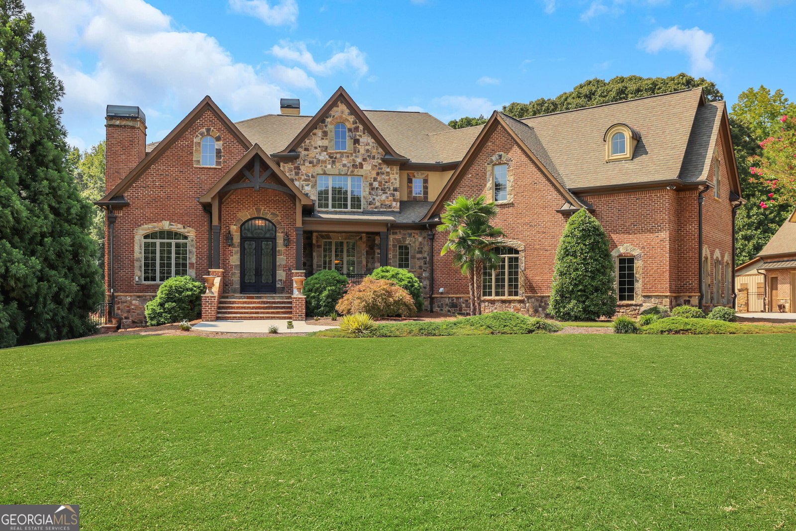 2145 Jones Phillips Road Dacula - 2