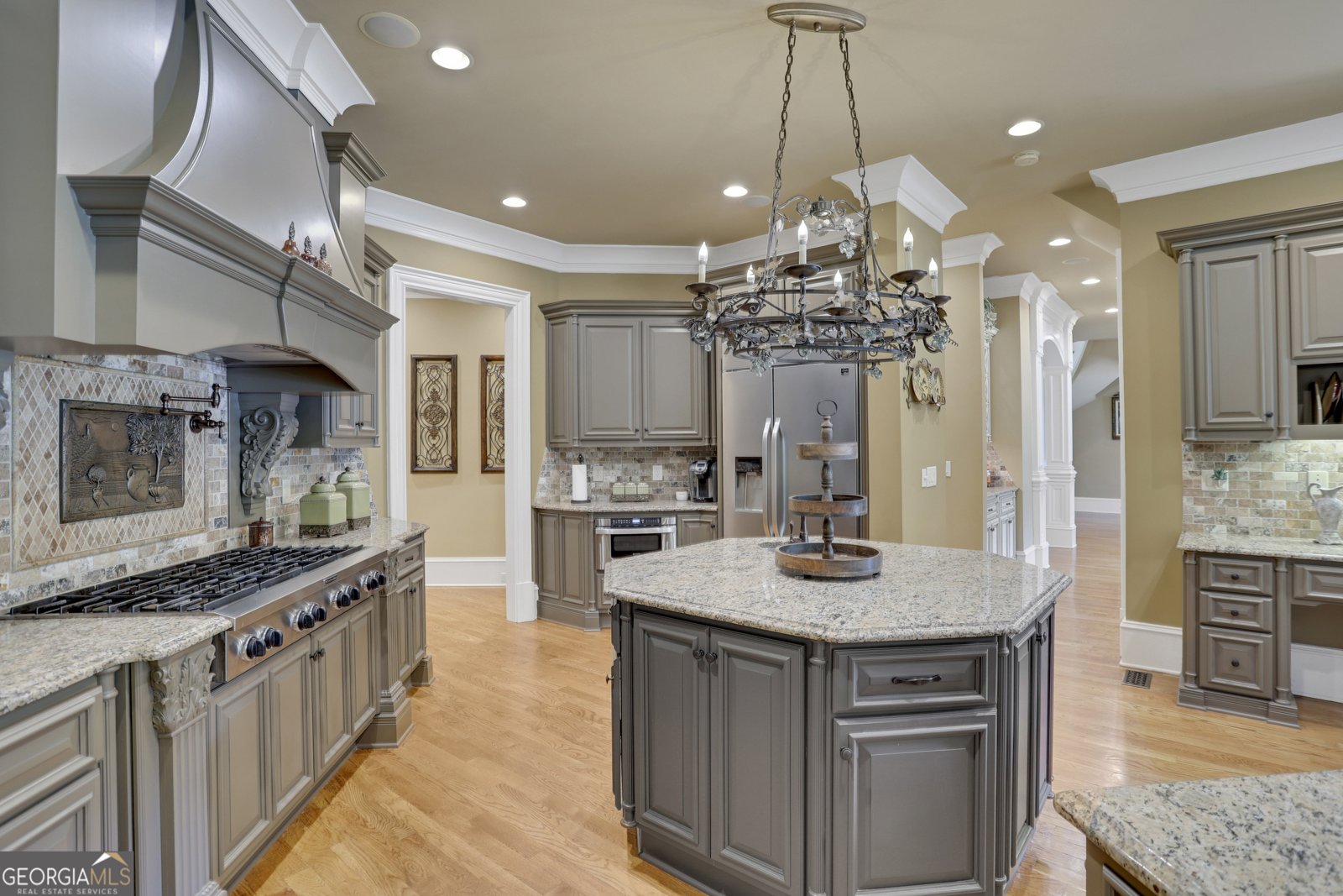 2145 Jones Phillips Road Dacula - 22