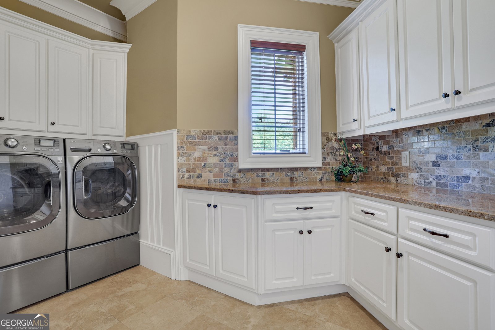 2145 Jones Phillips Road Dacula - 33