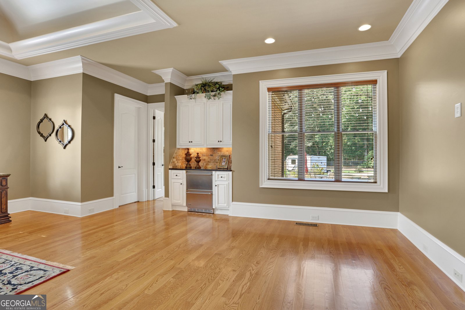 2145 Jones Phillips Road Dacula - 35