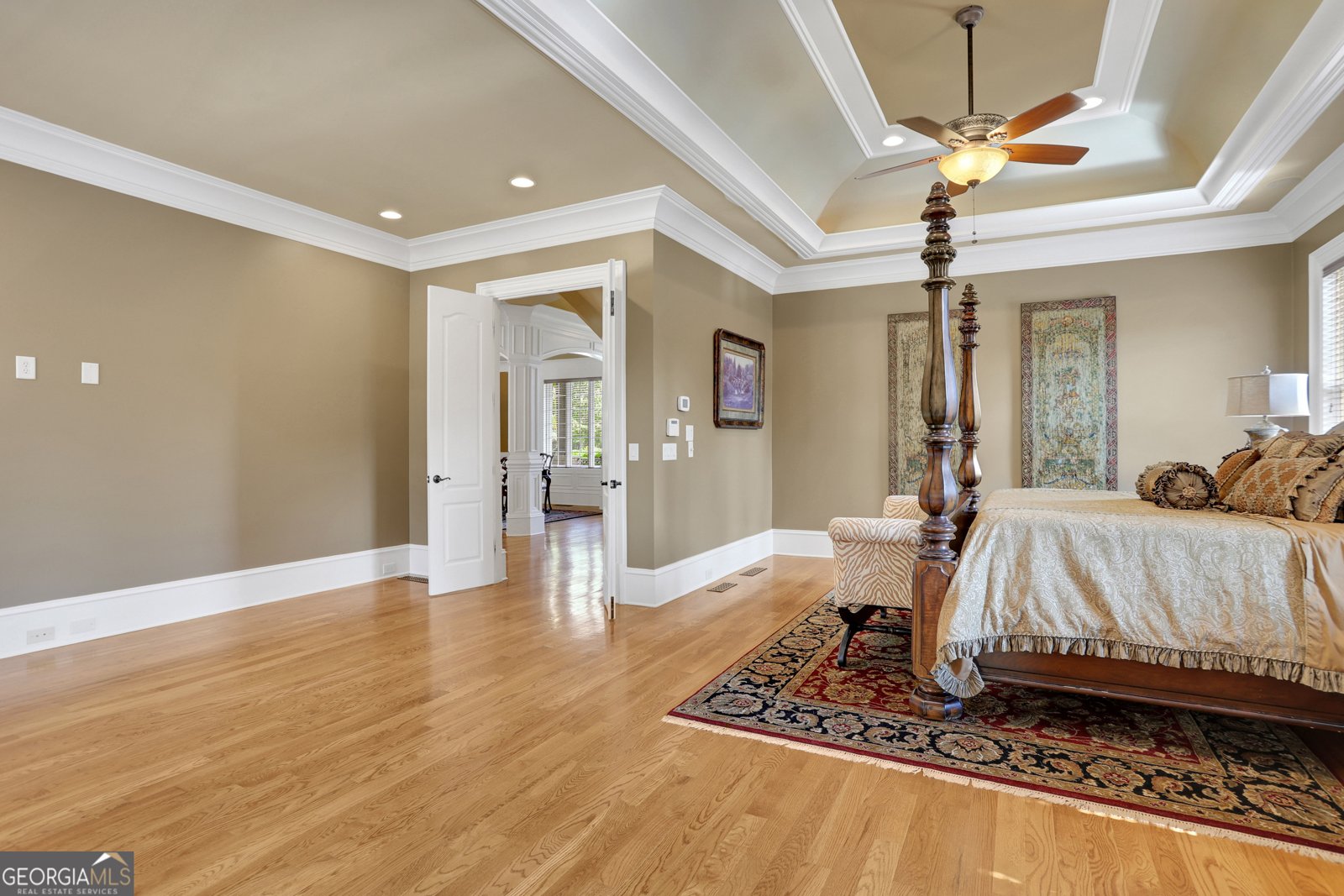 2145 Jones Phillips Road Dacula - 37
