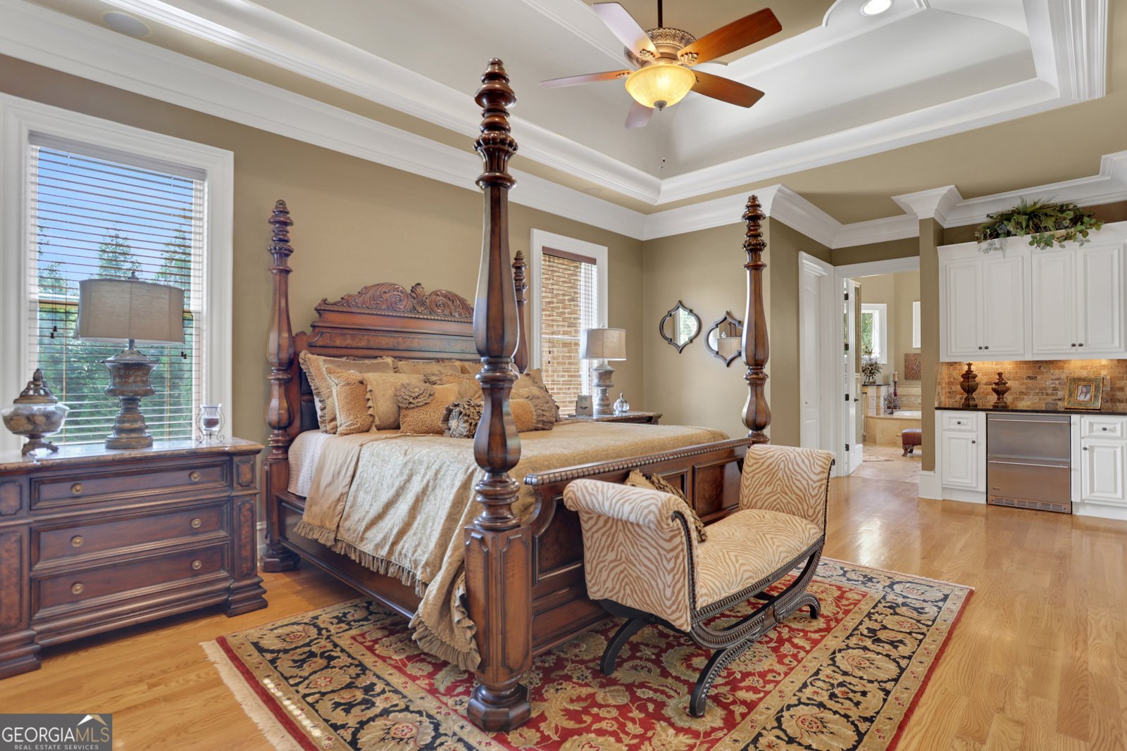 2145 Jones Phillips Road Dacula - 39