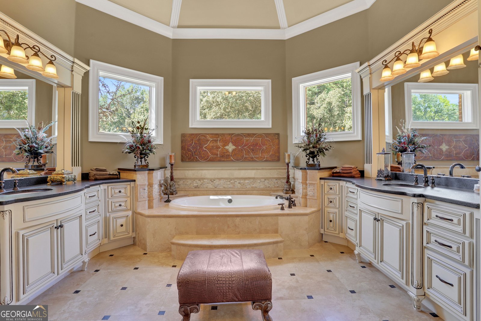 2145 Jones Phillips Road Dacula - 40