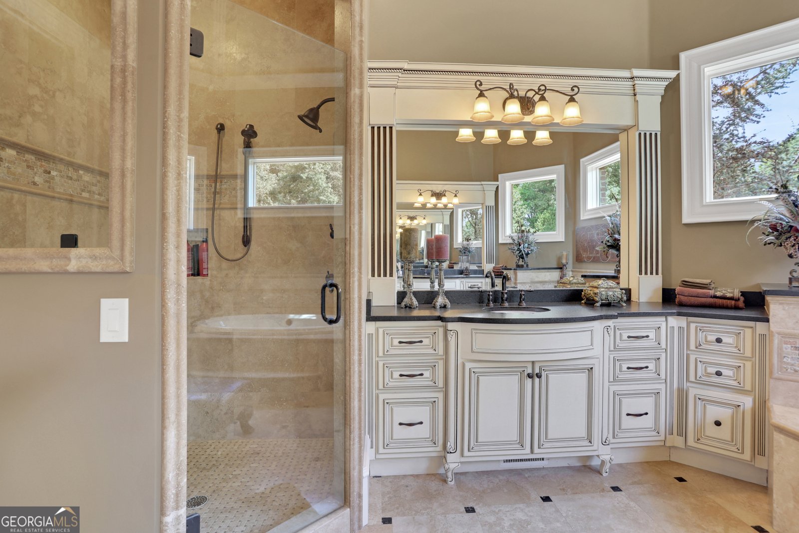 2145 Jones Phillips Road Dacula - 41