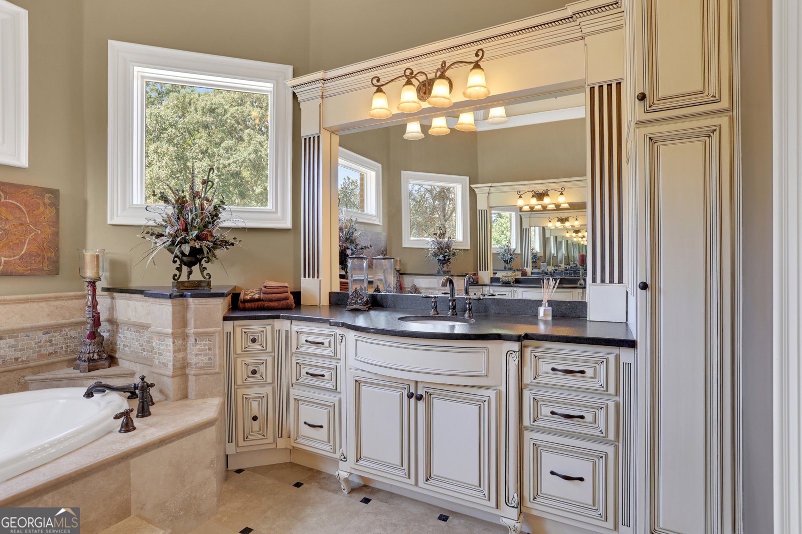 2145 Jones Phillips Road Dacula - 42