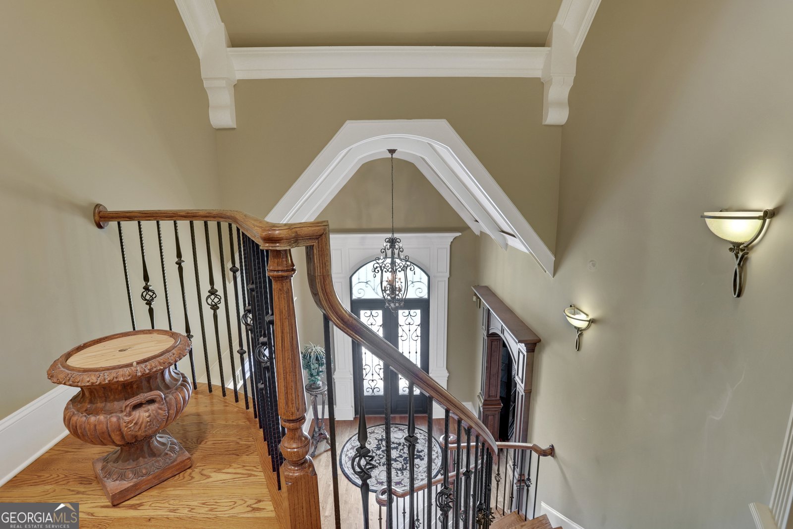2145 Jones Phillips Road Dacula - 46