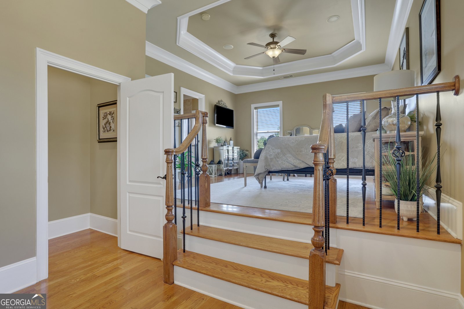 2145 Jones Phillips Road Dacula - 47