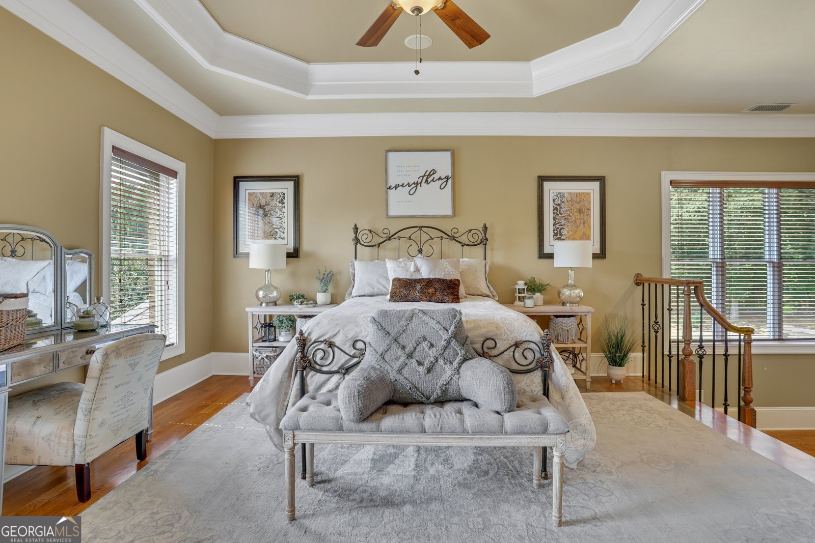 2145 Jones Phillips Road Dacula - 48