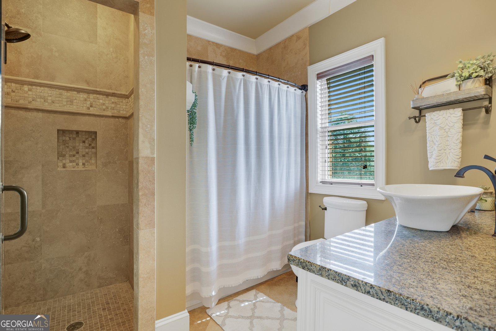 2145 Jones Phillips Road Dacula - 50