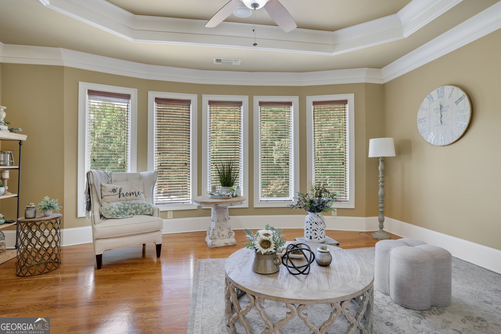 2145 Jones Phillips Road Dacula - 51