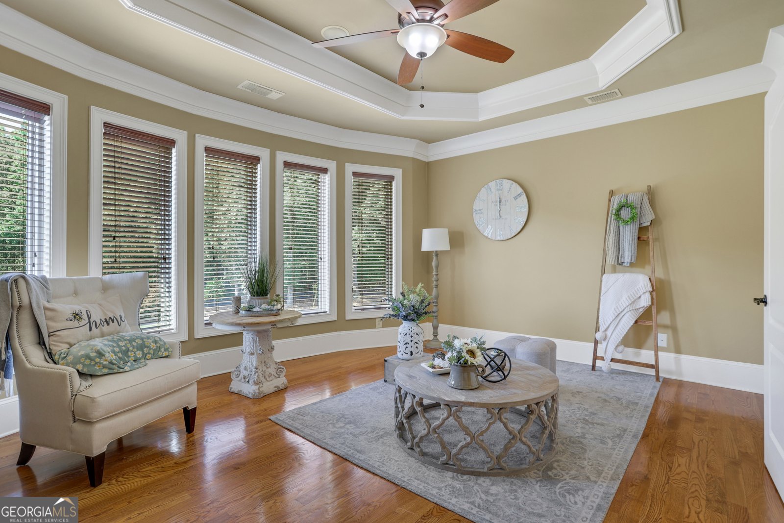 2145 Jones Phillips Road Dacula - 52