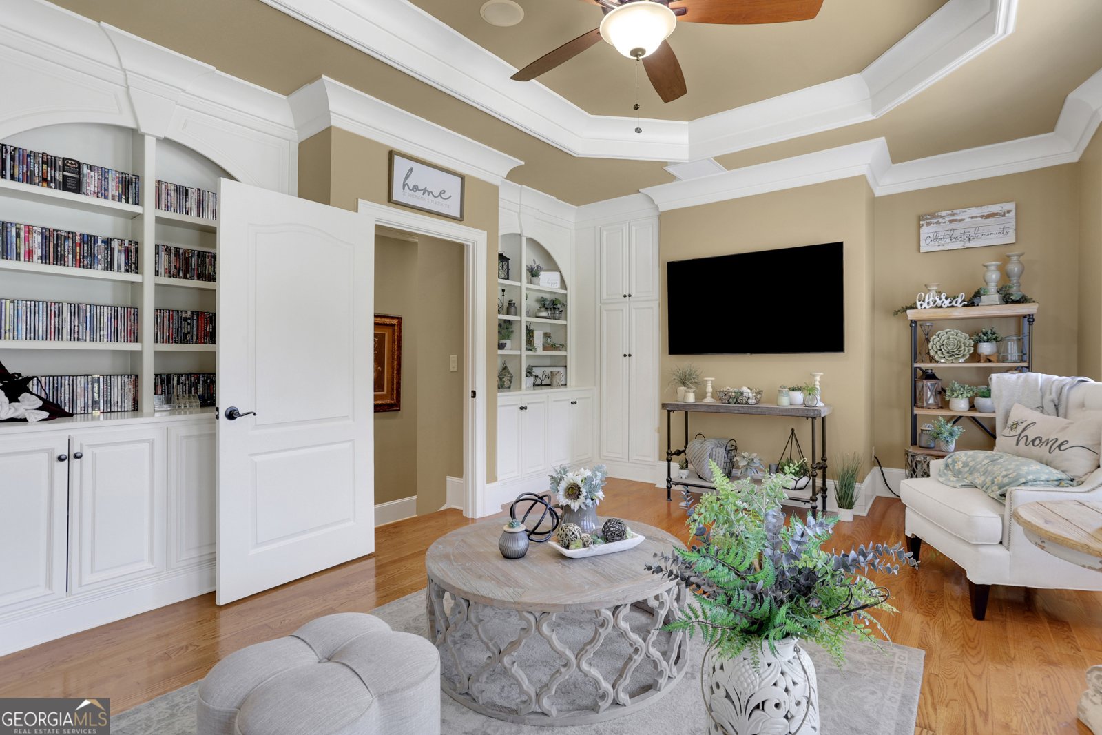 2145 Jones Phillips Road Dacula - 53