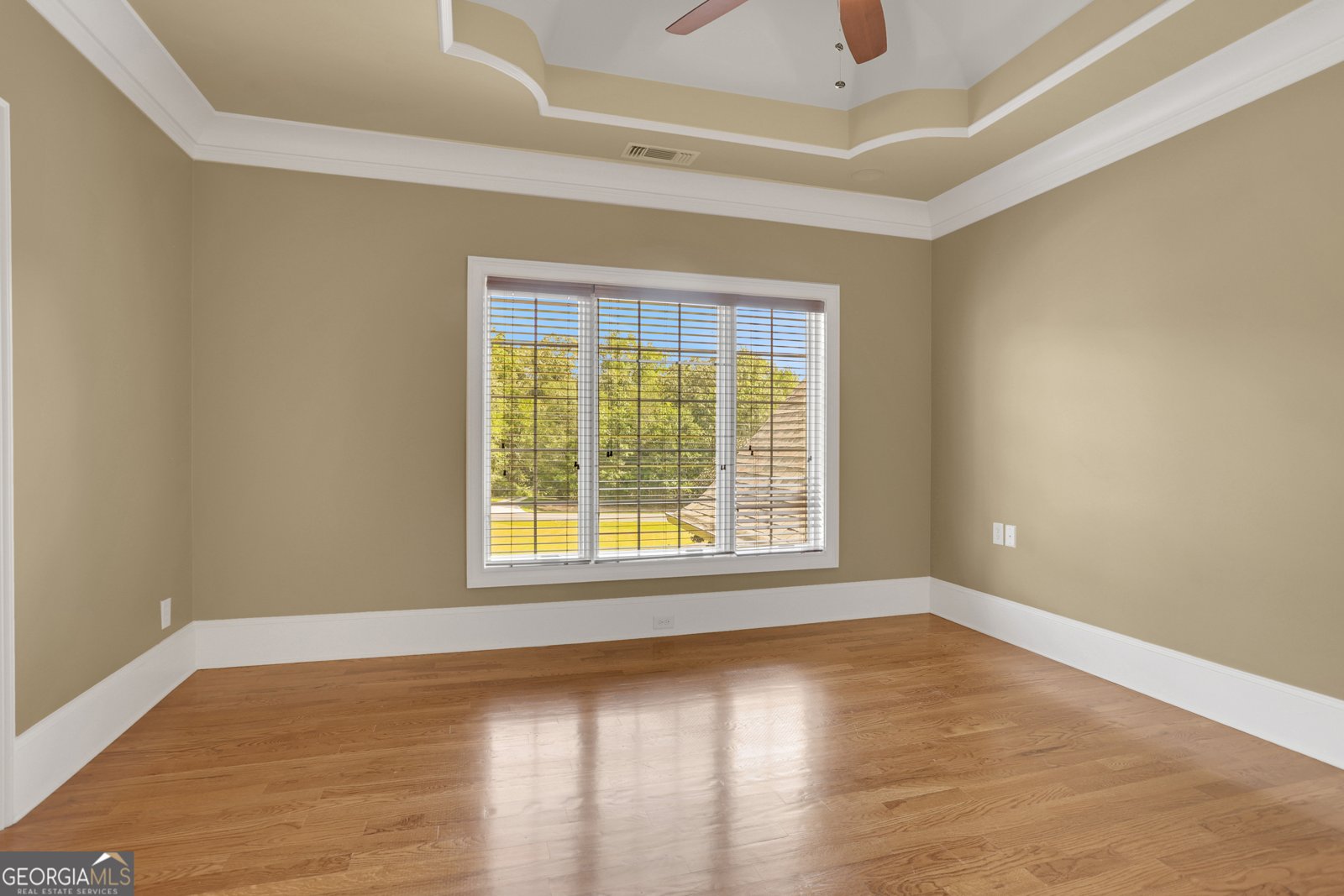 2145 Jones Phillips Road Dacula - 54