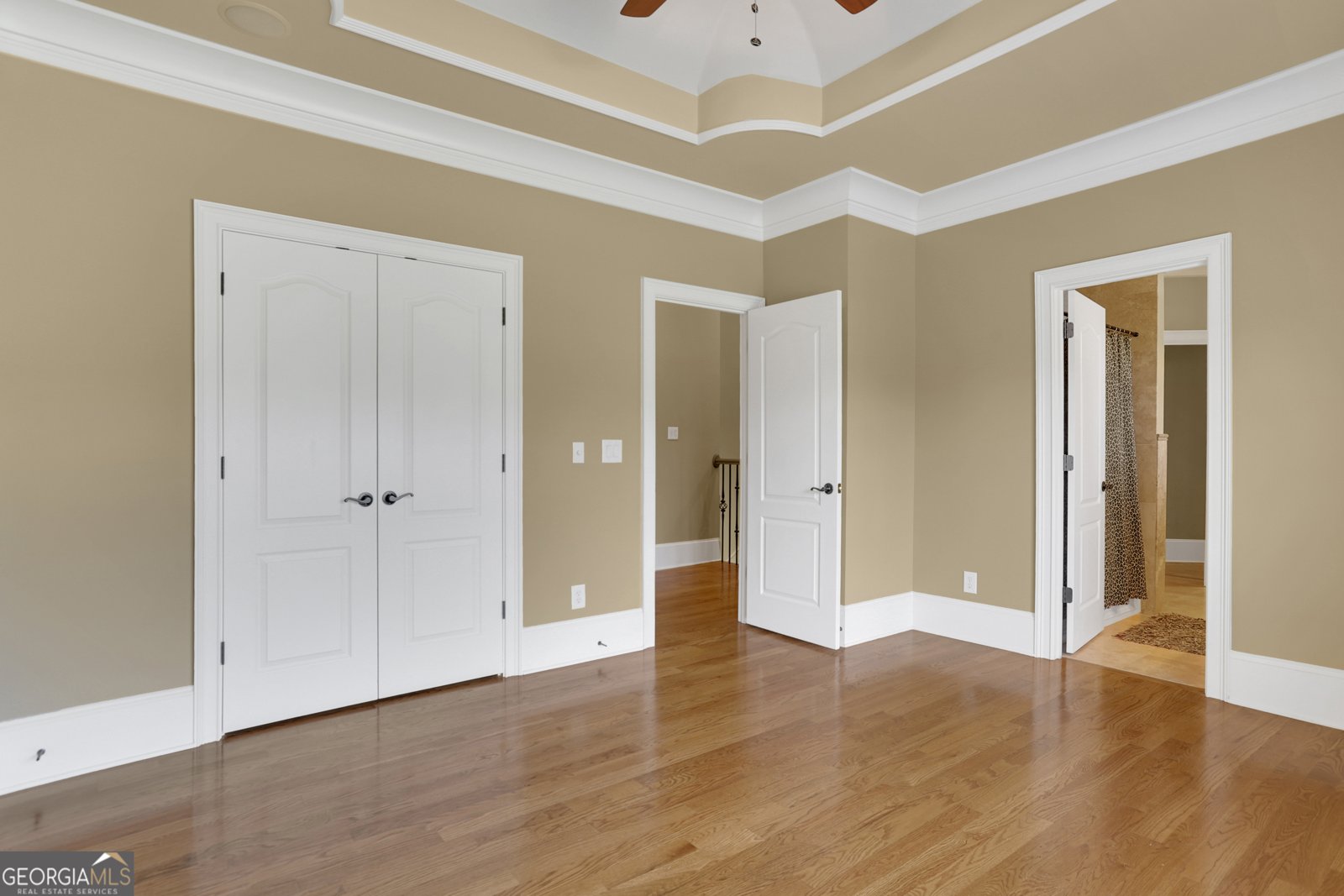 2145 Jones Phillips Road Dacula - 55