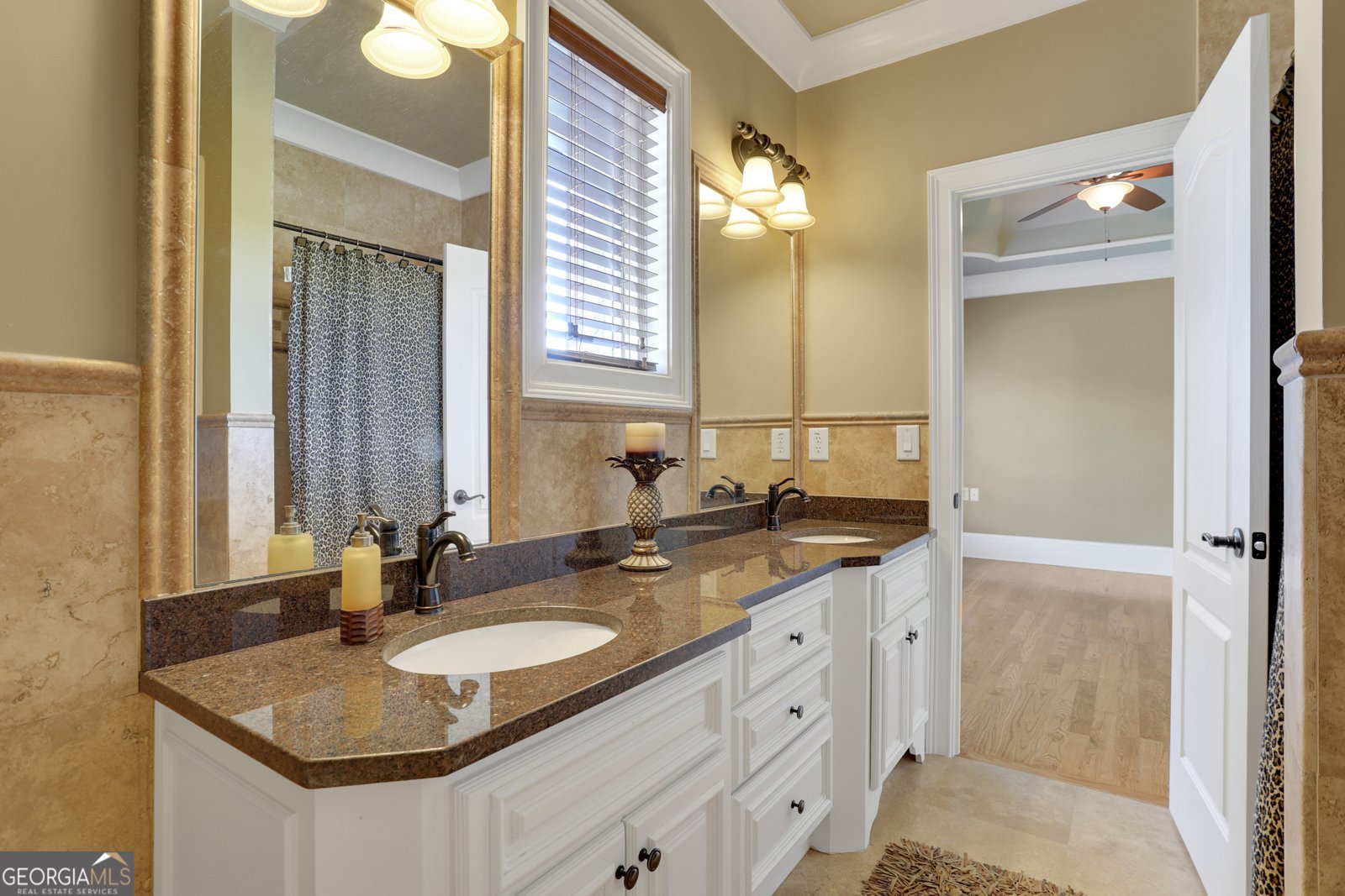 2145 Jones Phillips Road Dacula - 56