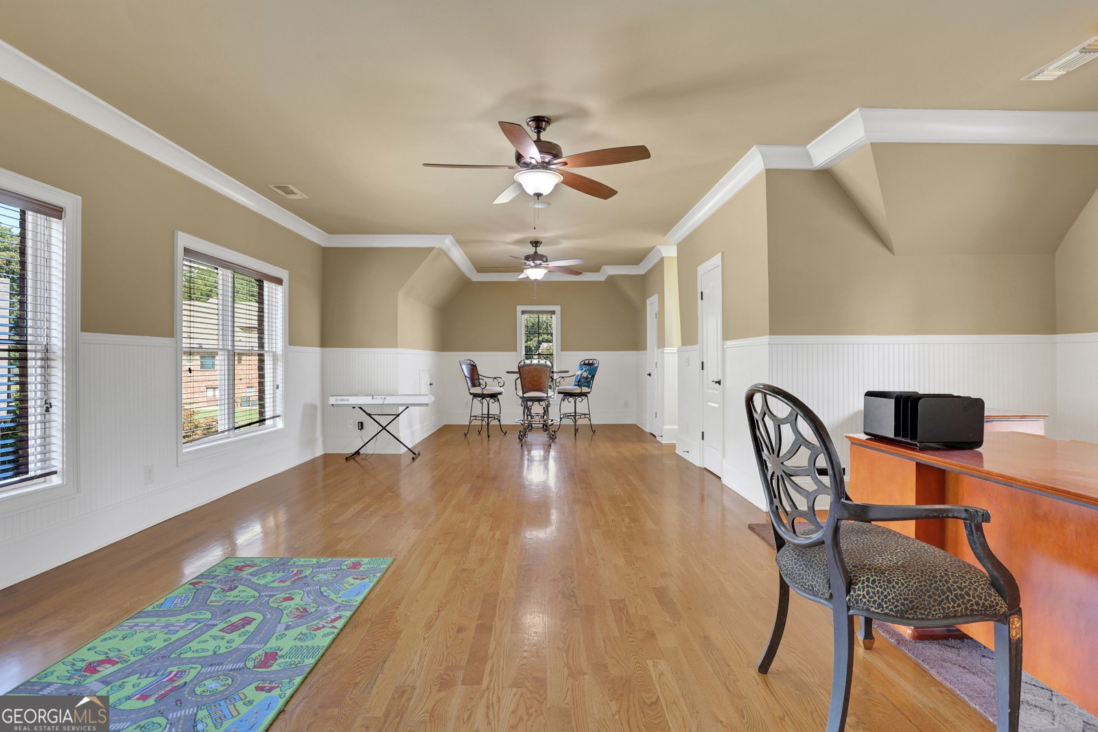 2145 Jones Phillips Road Dacula - 57