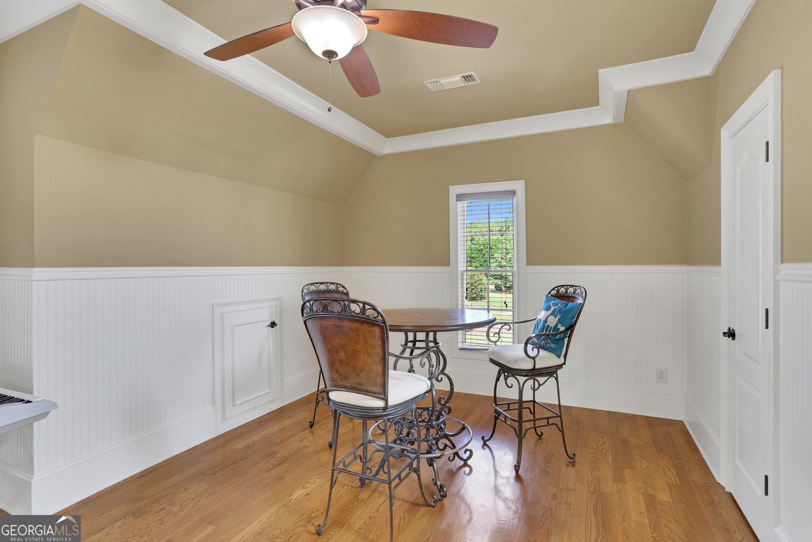 2145 Jones Phillips Road Dacula - 59