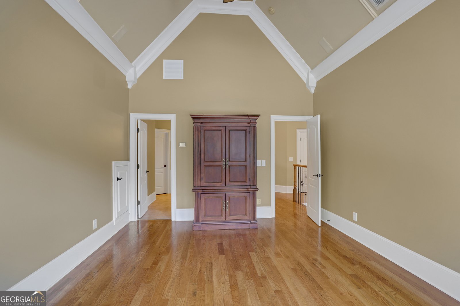 2145 Jones Phillips Road Dacula - 61